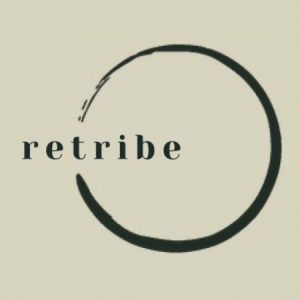 Profile photo of Team ReTribe